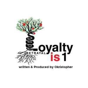 Loyalty is 1