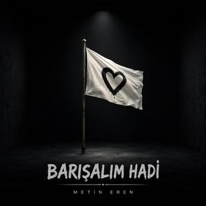 Barışalım Hadi