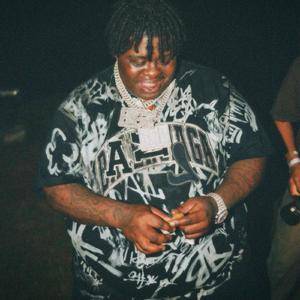 [FREE] BigXthaPlug Type Beat 2024 - "Soulmania" |