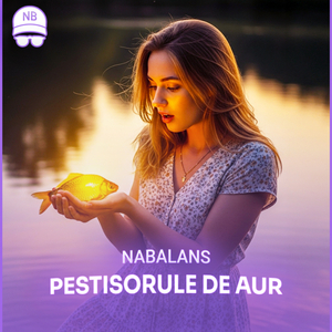 Pestisorule de aur