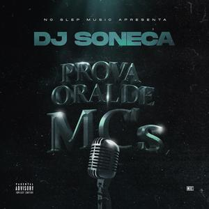 Eie Wa Messena (feat. Flaga Smoke, Young Meury, Crack, Draya, Gerônimo Dark & Ben Massango)