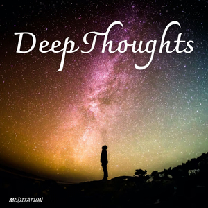 Deep in Thought