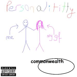 Personalititty