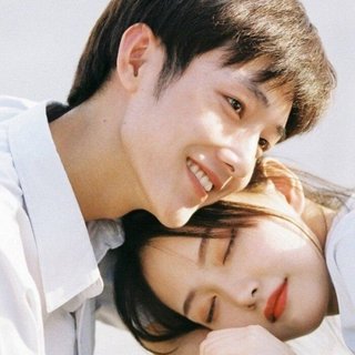 恋爱协奏曲丨520表白专用