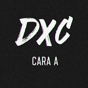 Cara a