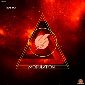 Modulation
