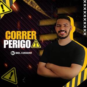 Correr Perigo