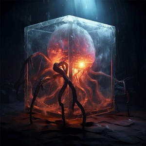 Malabar (IsaevBeats Remix)