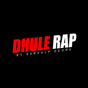 Dhule rap