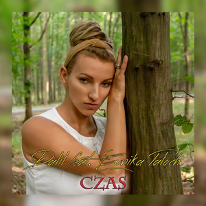 Czas