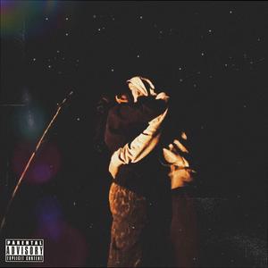 VICO (feat. ceroasco)