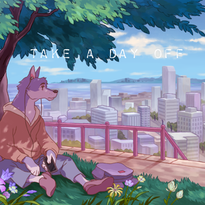 Wake away from the People