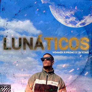 Lunatico