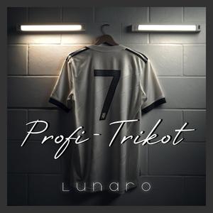 Profi-Trikot