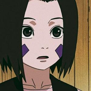 无题2.0REMIX(翻自姜云升)（REMIX姜云升）