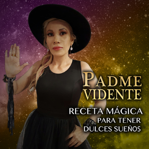 Receta Mágica para Tener Dulces Sueños