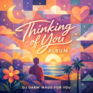 Josefine (Original Mix)