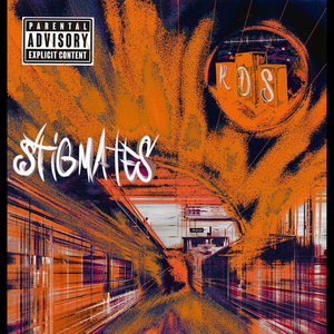 Stigmates
