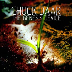 The Genesis Device I