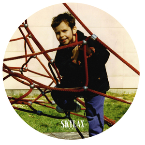 The World As We Know It (Simoncino Red Zone Dub Mix)