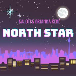 North Star