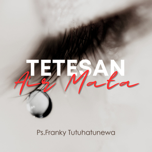 Tetesan Air Mata