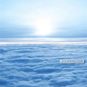 梦带我旅行 (催眠曲)