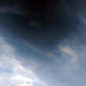 Making My Way Back to the Place Which I Call Home (feat. Daniel Doa & Suroki)