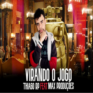 Virando o Jogo