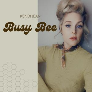 Busy Bee