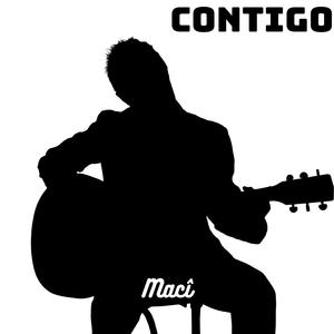 Contigo
