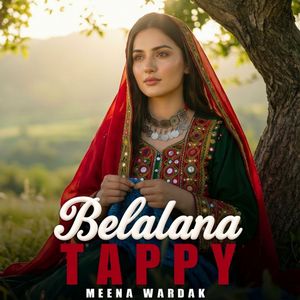 Belatana Tappy