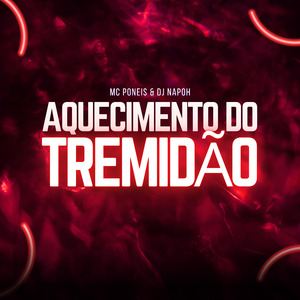Aquecimento do Tremidao