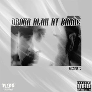 Droga Alak at Babae (Bogsame Pt. 2)