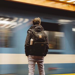 千古陈酿美酒佳人