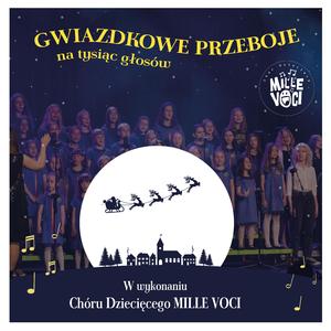 Ja chcę hipopotama pod choinkę (I Want a Hippopotamus for Christmas)