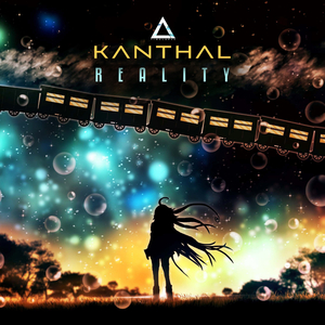 Reality (Original Mix)