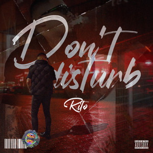 Don't Disturb