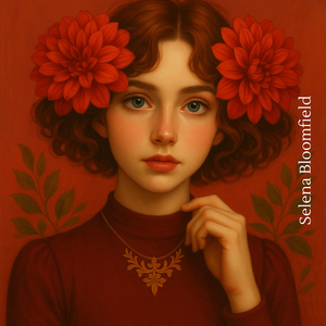 Shaping the Invisible