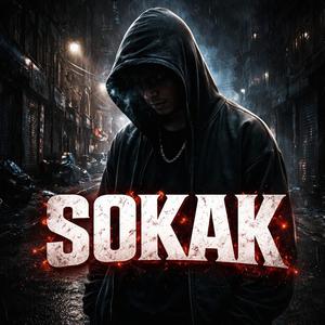 SOKAK