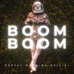 Boom Boom (Oriental House) (Radio Edit)