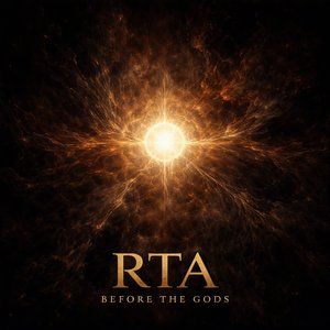 Rta | Before the Gods