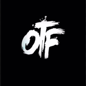 OTF (Freestyle)