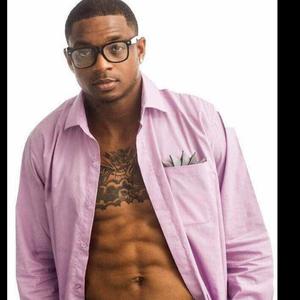 Get Out (feat. Ze Forte)