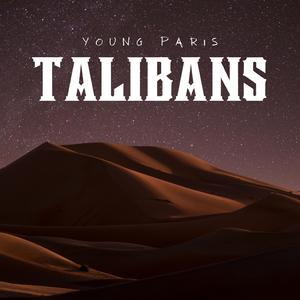 Talibans