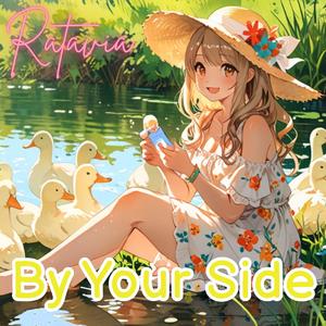 หัวใจฉันจำทางกลับไปหาเธอได้เสมอ