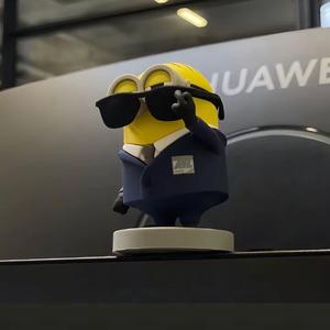 千万次肯定的爱