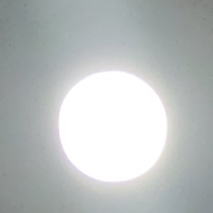 未知歌手 - moribayassa2手鼓