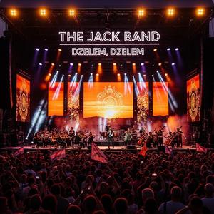 Dzelem, Dzelem (Symphonic)