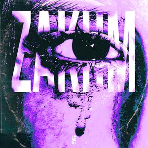 ZAKHM